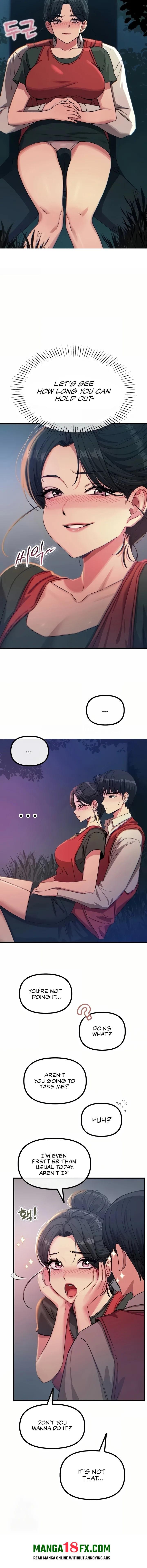 You Won’t Get Me Twice - Chapter 68 [photo 4] - MangaPorn