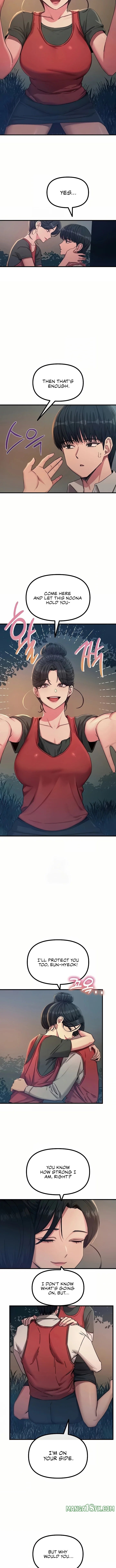 You Won’t Get Me Twice - Chapter 68 [photo 6] - MangaPorn