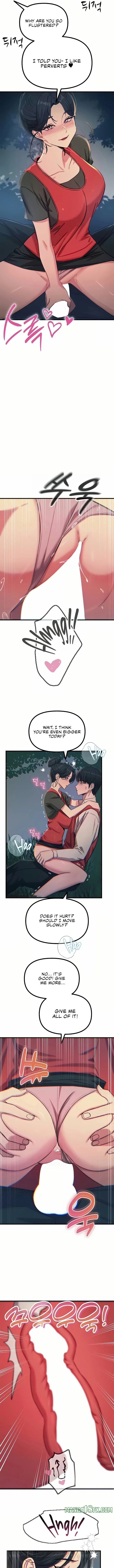 You Won’t Get Me Twice - Chapter 68 [photo 8] - MangaPorn