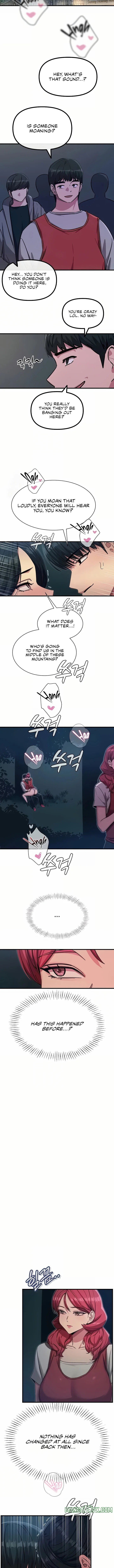 You Won’t Get Me Twice - Chapter 69 [photo 6] - MangaPorn