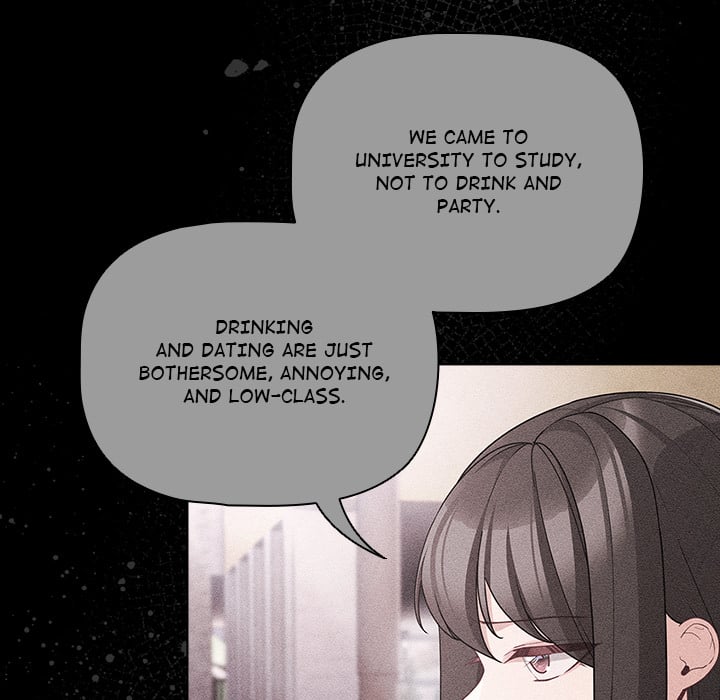 People of The Dark - Chapter 73 [photo 10] - MangaPorn