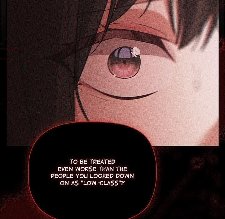 People of The Dark - Chapter 73 [photo 101] - MangaPorn