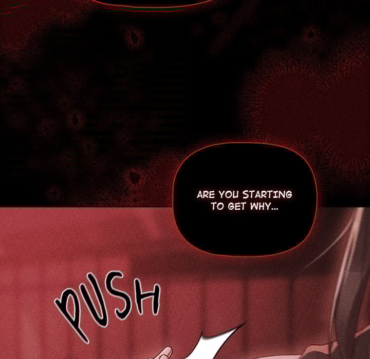 People of The Dark - Chapter 73 [photo 102] - MangaPorn