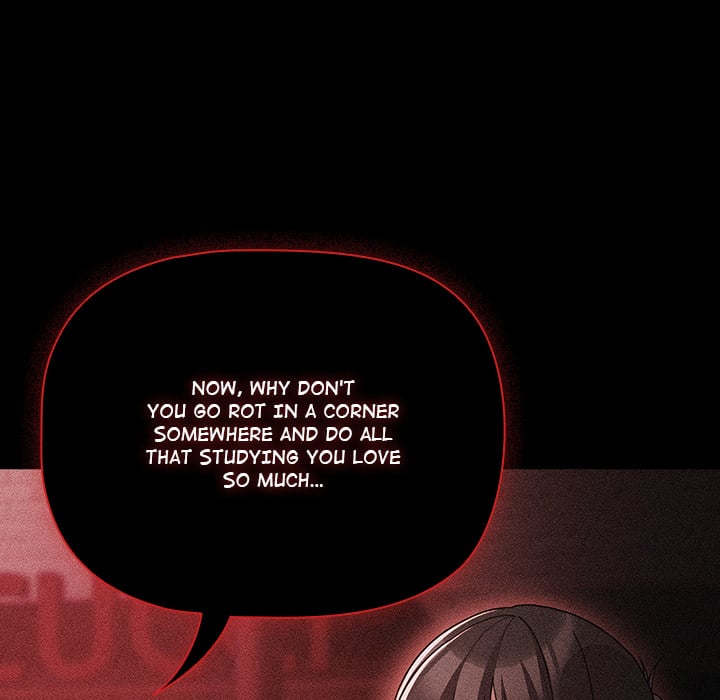 People of The Dark - Chapter 73 [photo 104] - MangaPorn