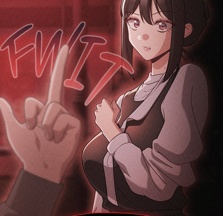 People of The Dark - Chapter 73 [photo 105] - MangaPorn