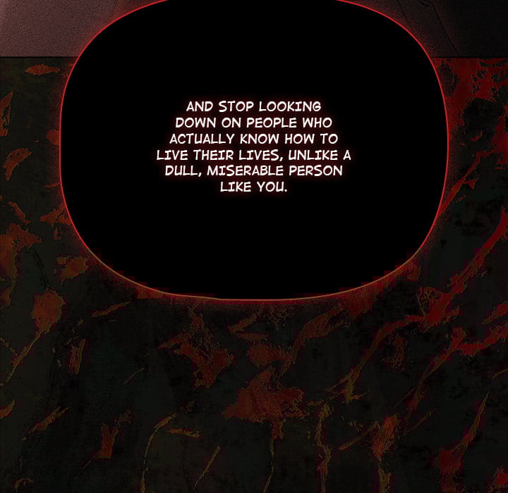 People of The Dark - Chapter 73 [photo 106] - MangaPorn