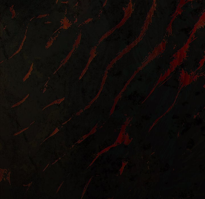 People of The Dark - Chapter 73 [photo 107] - MangaPorn