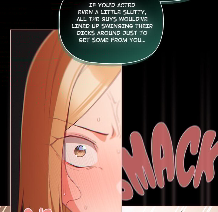 People of The Dark - Chapter 73 [photo 112] - MangaPorn