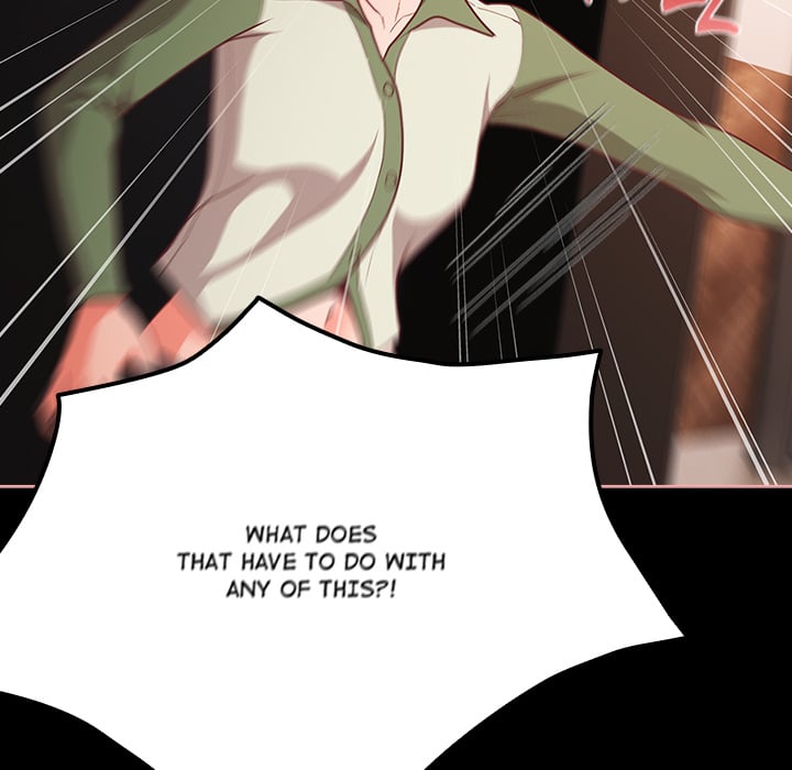 People of The Dark - Chapter 73 [photo 117] - MangaPorn