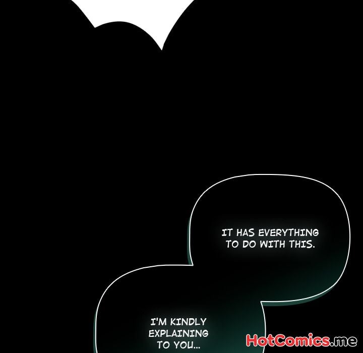 People of The Dark - Chapter 73 [photo 118] - MangaPorn