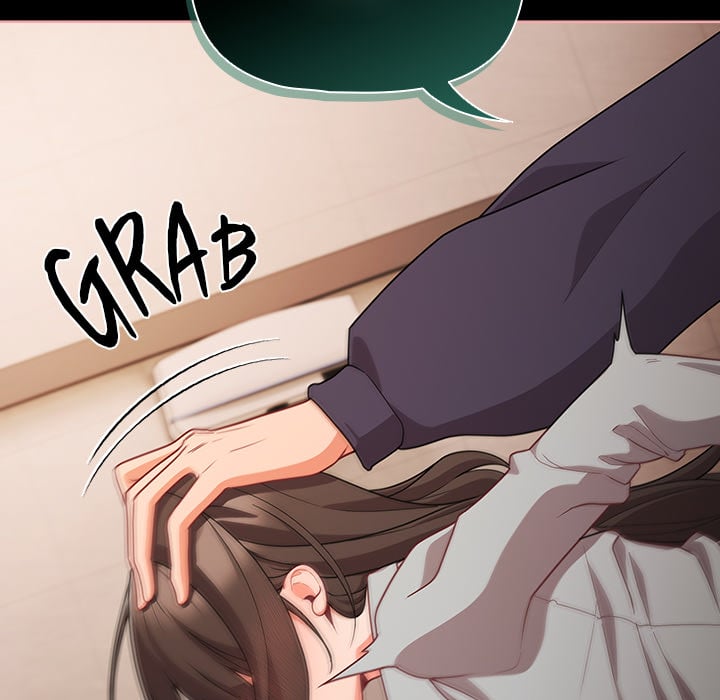 People of The Dark - Chapter 73 [photo 119] - MangaPorn