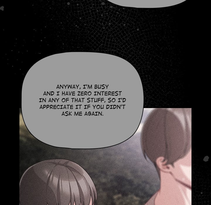 People of The Dark - Chapter 73 [photo 12] - MangaPorn