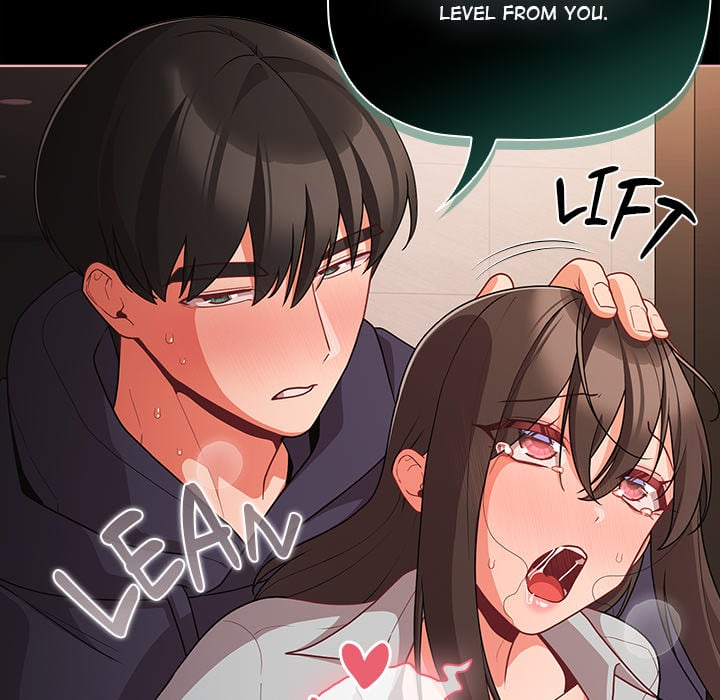 People of The Dark - Chapter 73 [photo 121] - MangaPorn