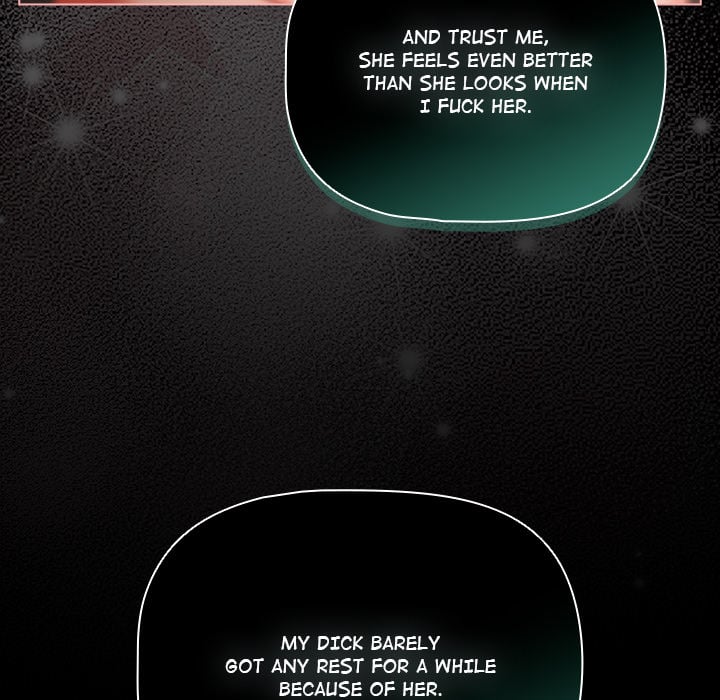 People of The Dark - Chapter 73 [photo 125] - MangaPorn