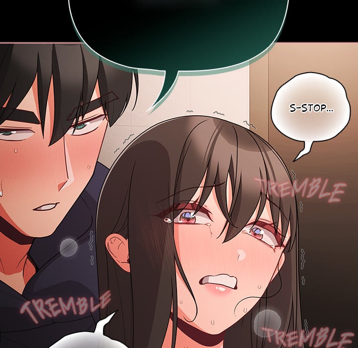 People of The Dark - Chapter 73 [photo 126] - MangaPorn