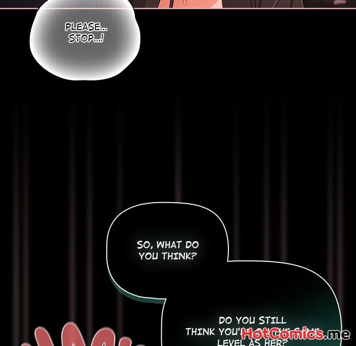 People of The Dark - Chapter 73 [photo 127] - MangaPorn