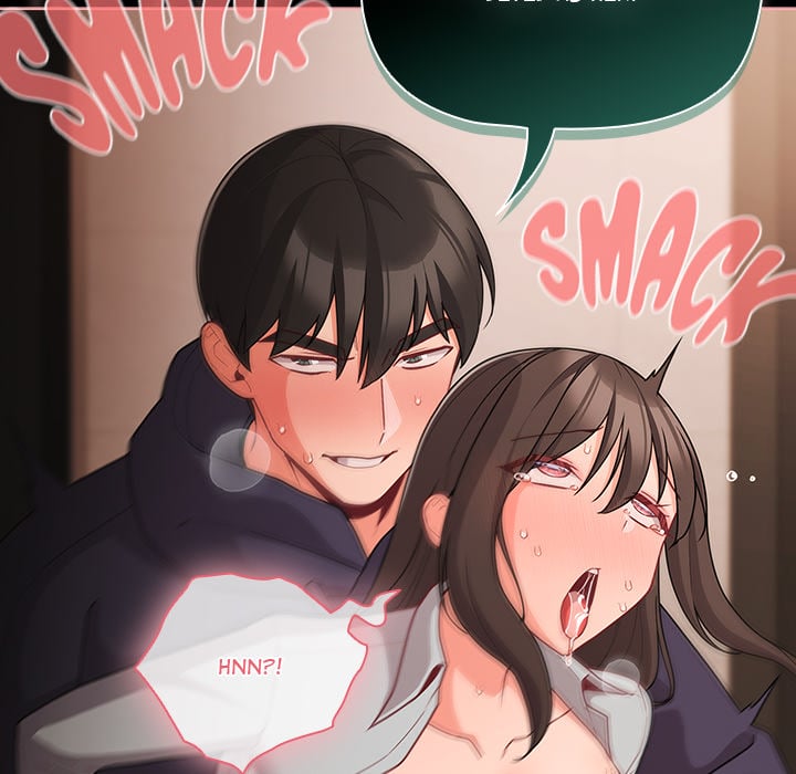 People of The Dark - Chapter 73 [photo 128] - MangaPorn