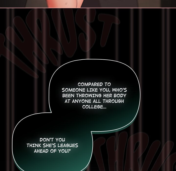 People of The Dark - Chapter 73 [photo 130] - MangaPorn