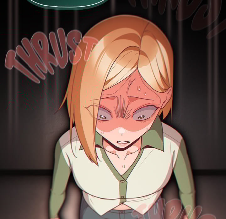 People of The Dark - Chapter 73 [photo 131] - MangaPorn