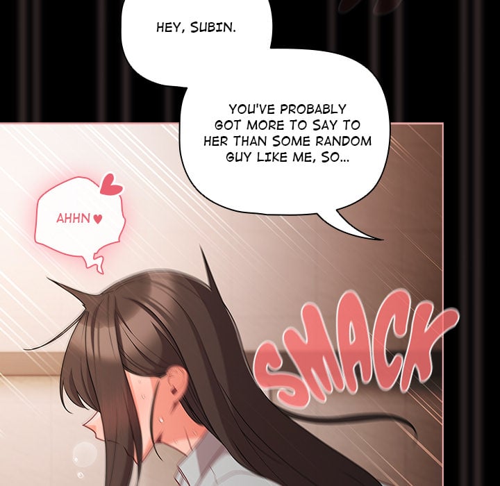 People of The Dark - Chapter 73 [photo 133] - MangaPorn