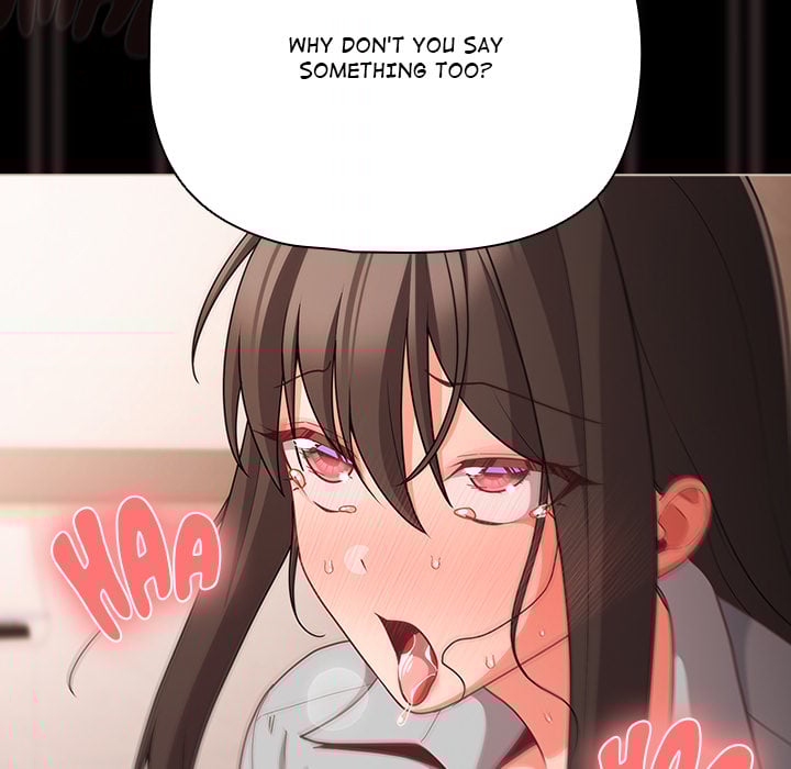 People of The Dark - Chapter 73 [photo 135] - MangaPorn