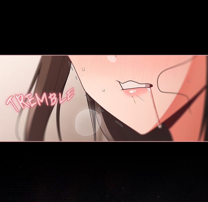 People of The Dark - Chapter 73 [photo 137] - MangaPorn