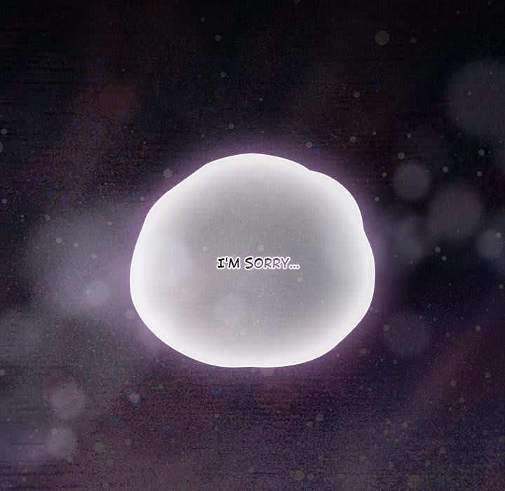 People of The Dark - Chapter 73 [photo 138] - MangaPorn