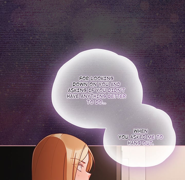 People of The Dark - Chapter 73 [photo 139] - MangaPorn