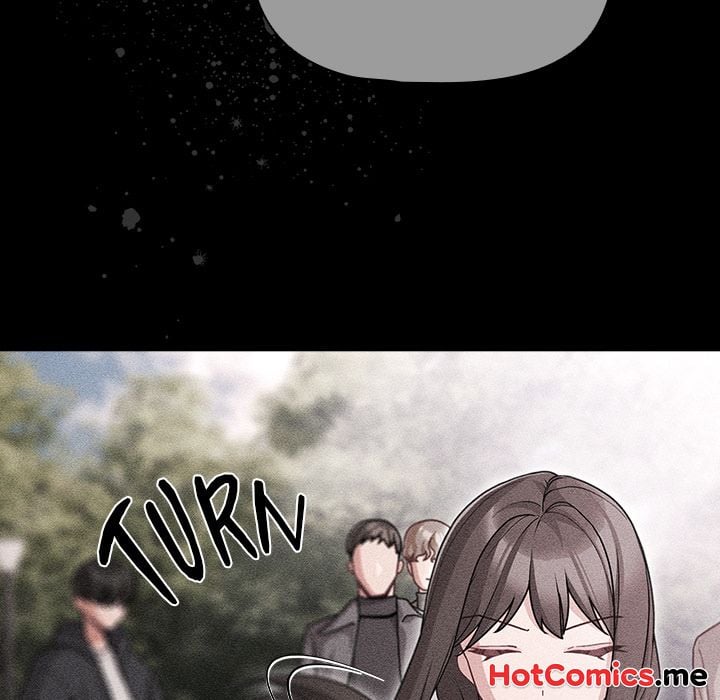 People of The Dark - Chapter 73 [photo 14] - MangaPorn