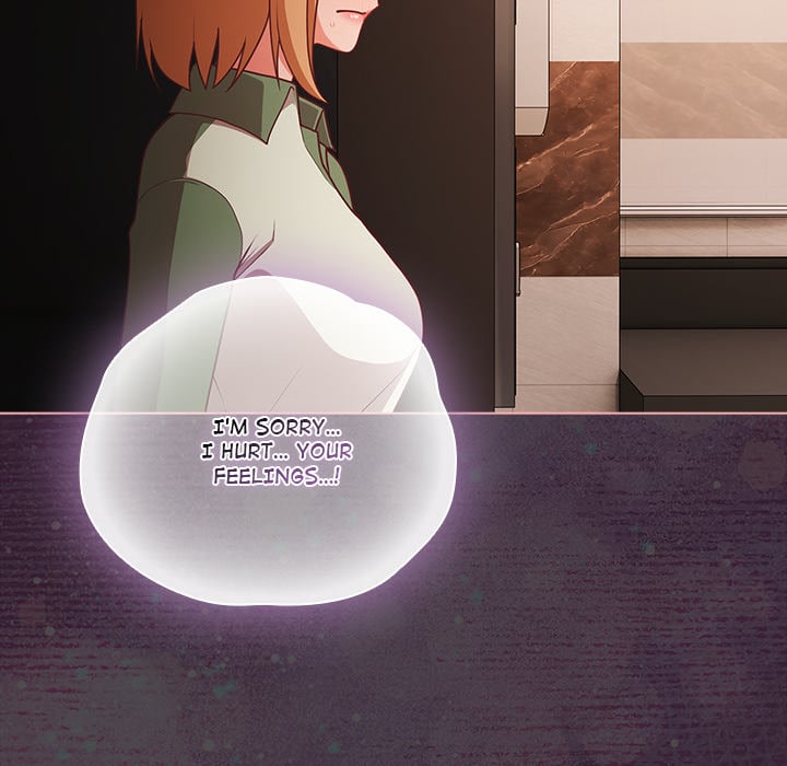 People of The Dark - Chapter 73 [photo 140] - MangaPorn