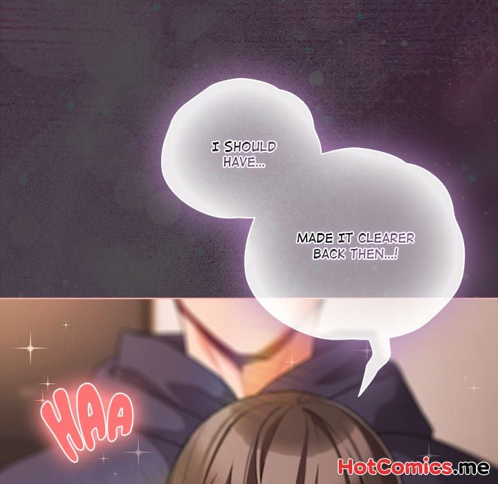 People of The Dark - Chapter 73 [photo 141] - MangaPorn