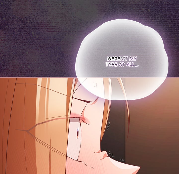 People of The Dark - Chapter 73 [photo 144] - MangaPorn