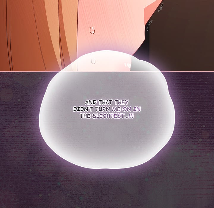 People of The Dark - Chapter 73 [photo 145] - MangaPorn