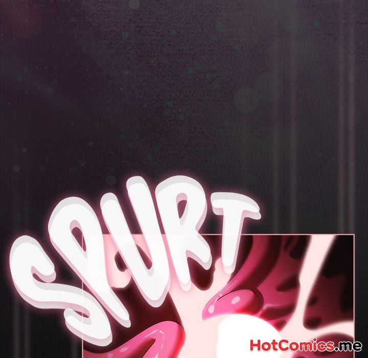 People of The Dark - Chapter 73 [photo 146] - MangaPorn