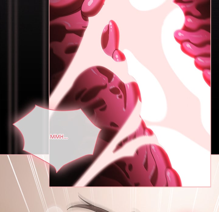 People of The Dark - Chapter 73 [photo 147] - MangaPorn