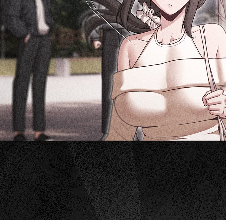 People of The Dark - Chapter 73 [photo 15] - MangaPorn