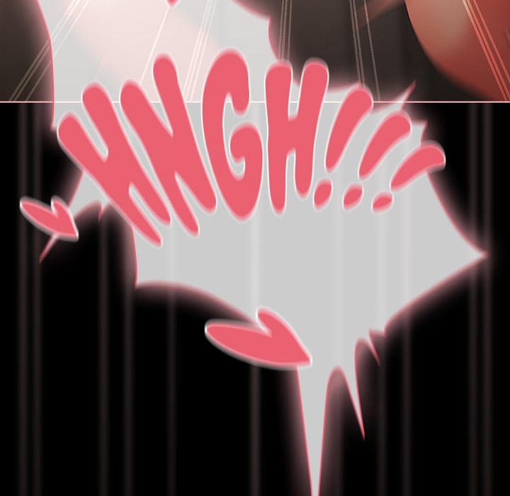 People of The Dark - Chapter 73 [photo 150] - MangaPorn