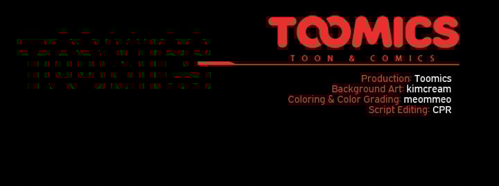 People of The Dark - Chapter 73 [photo 152] - MangaPorn