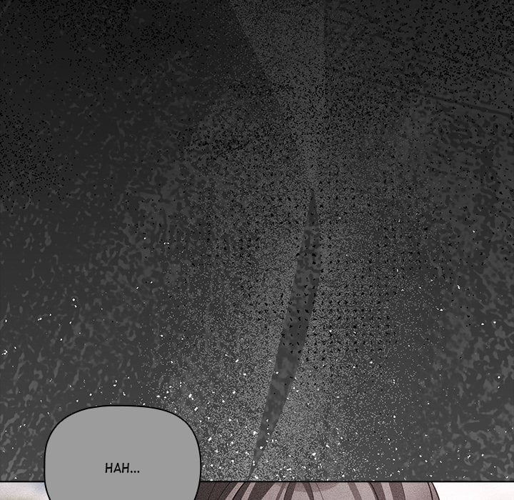 People of The Dark - Chapter 73 [photo 16] - MangaPorn