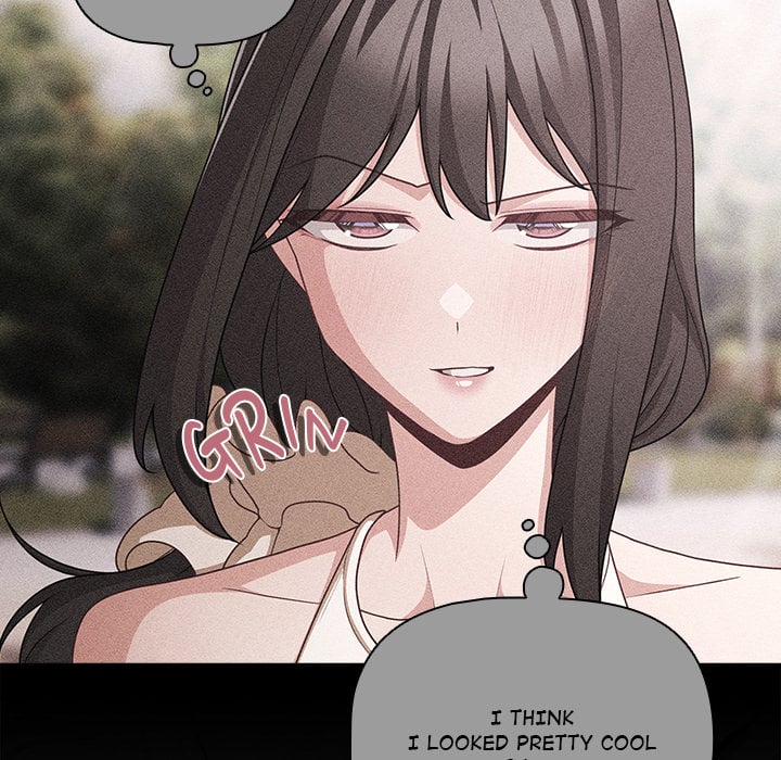 People of The Dark - Chapter 73 [photo 17] - MangaPorn