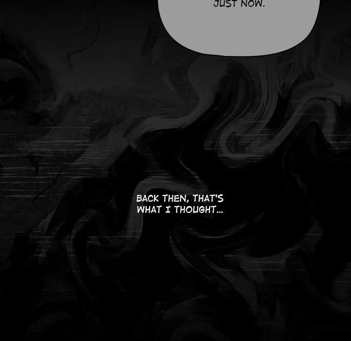 People of The Dark - Chapter 73 [photo 18] - MangaPorn