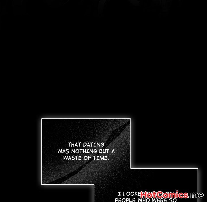 People of The Dark - Chapter 73 [photo 19] - MangaPorn