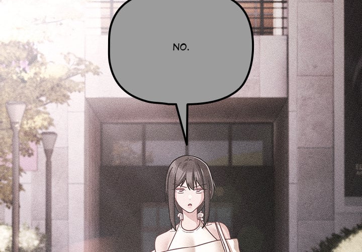 People of The Dark - Chapter 73 [photo 2] - MangaPorn