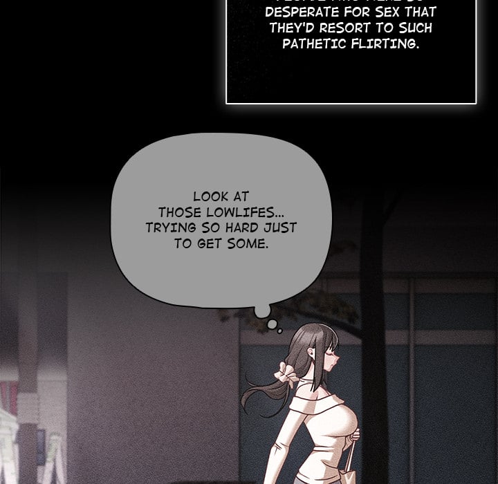 People of The Dark - Chapter 73 [photo 20] - MangaPorn