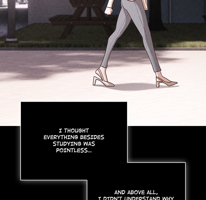 People of The Dark - Chapter 73 [photo 21] - MangaPorn