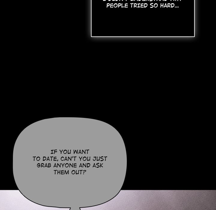 People of The Dark - Chapter 73 [photo 22] - MangaPorn