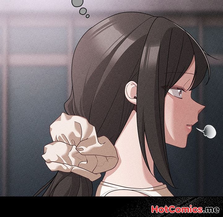 People of The Dark - Chapter 73 [photo 23] - MangaPorn