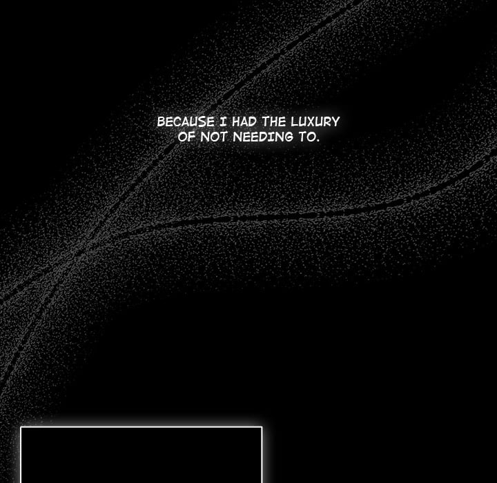 People of The Dark - Chapter 73 [photo 24] - MangaPorn