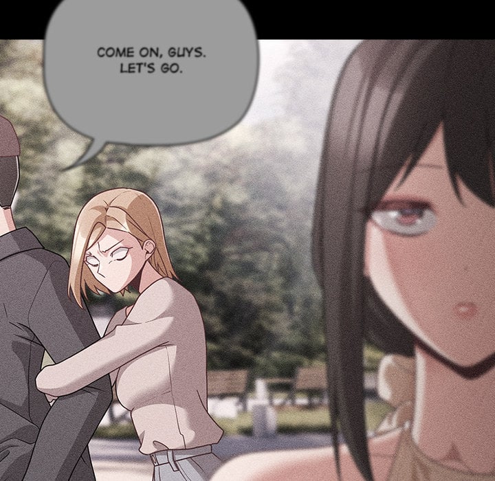 People of The Dark - Chapter 73 [photo 29] - MangaPorn