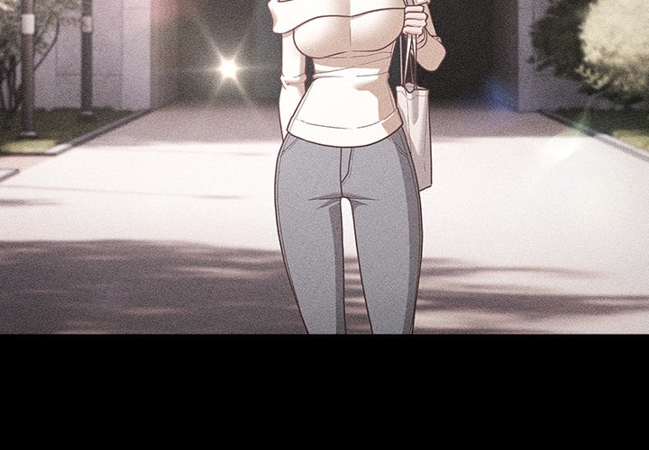 People of The Dark - Chapter 73 [photo 3] - MangaPorn